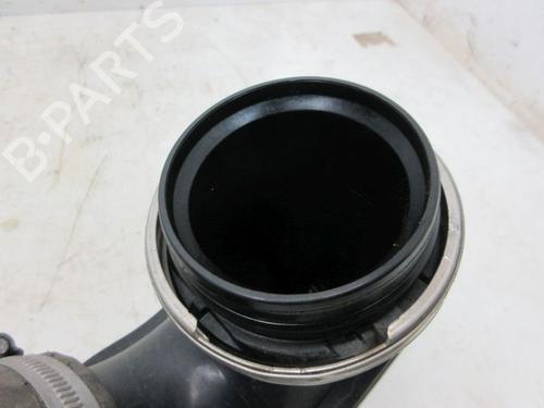 Pipe OPEL INSIGNIA A Sports Tourer (G09) 2.0 CDTI (35) | BP29095104M125 