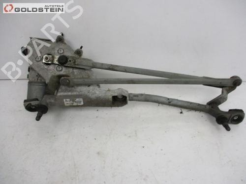 BP18751972M29 main image