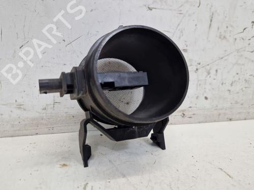 Used Mass air flow sensor MERCEDES-BENZ E-CLASS (W211) E 350 (211.056) (272 hp) 25884242