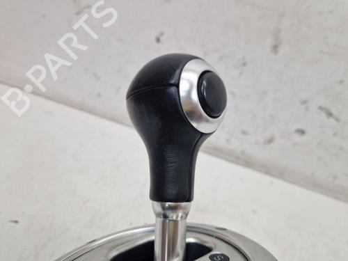 Shift knob AUDI TT (8N3) 3.2 VR6 quattro | BP38072395I34 - Image 7