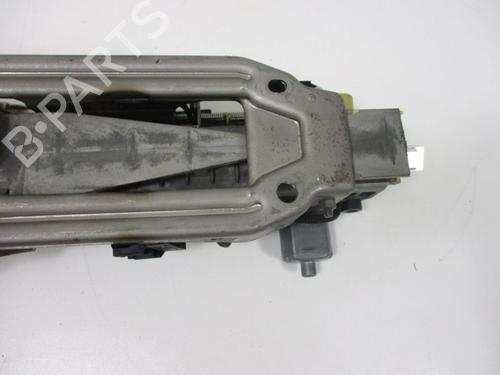 Steering column BMW X5 (E70) xDrive 35 i | BP37114033M21 - Image 6