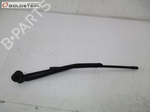 Front windshield wiper arm BMW X1 (E84) xDrive 20 d | BP18749175C143 
