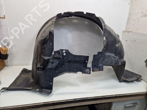 Wheel arch BMW X5 (E70) xDrive 30 i | BP29103009C56 