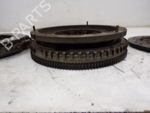 Andre MERCEDES-BENZ V-CLASS (W447) V 220 CDI / d (447.811, 447.813, 447.815) | BP31702353O1 