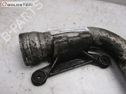 Pipe VW PASSAT B6 (3C2) 2.0 TDI | BP37095461M125 - Image 2