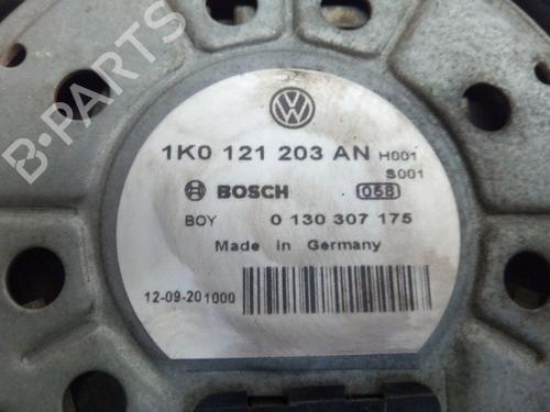 Fan VW TOURAN (1T3) 1.2 TSI | BP29106759M128 