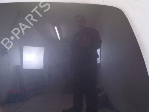 Hood VOLVO V50 (545) 2.4 | BP29091642C1 