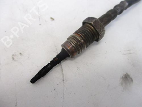 Electronic sensor BMW 5 Touring (E61) 530 d | BP37119574M84 - Image 4