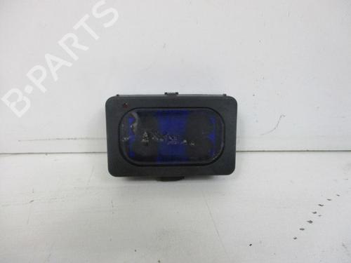 Used Electronic sensor Electronic sensor MERCEDES-BENZ S-CLASS (W220, V220) S 320 (220.065, 220.165) (224 hp) 18800468 18800468
