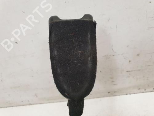 Front left seatbelt OPEL ASTRA J (P10) 2.0 CDTI (68) | BP36422476I26 - Image 5