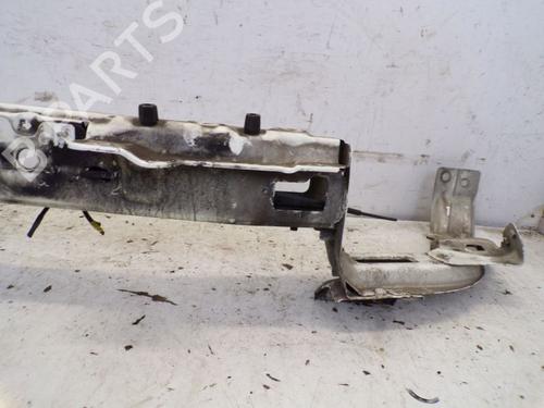 Crossmember FORD TRANSIT CUSTOM V362 Van (FY, FZ) 2.2 TDCi | BP29093233C162 