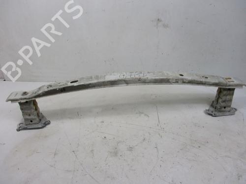 BP18795597O1 main image