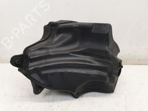 Air filter box BMW 1 (E81) 116 i | BP34738732M87 - Image 6