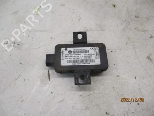 Used Electronic module DODGE CHARGER 6.4 SRT8 (477 hp) 28174233