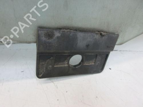 Rear left door window AUDI A8 D4 (4H2, 4H8, 4HC, 4HL) 3.0 TDI quattro | BP29087858C20 