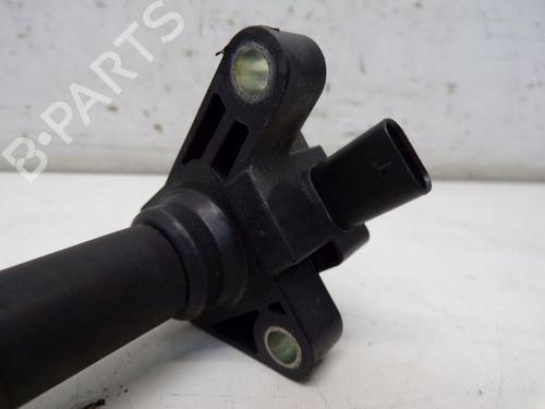 Ignition coil FORD MONDEO V Hatchback (CE) 1.5 EcoBoost | BP29100184M94 