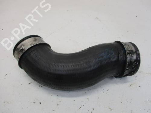 Used Pipe Pipe VW PASSAT B6 (3C2) 2.0 TDI 16V (140 hp) 18803292 18803292