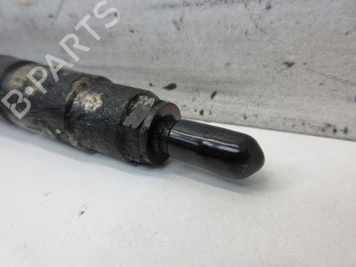 Injector FORD TRANSIT Van (FA_ _) 2.4 TDCi RWD | BP37126619M100 - Image 3