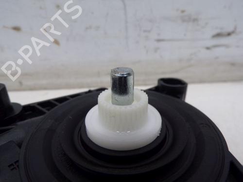 Electronic module BMW 5 (G30, F90) 520 i | BP29098523M83  - Image 6