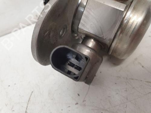 Injection pump BMW 3 (E90) 318 i | BP33276740M78 - Image 7