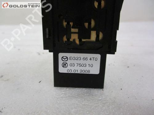 Switch MAZDA CX-7 (ER) 2.3 MZR DISI Turbo AWD (ER3P) | BP18757029I30