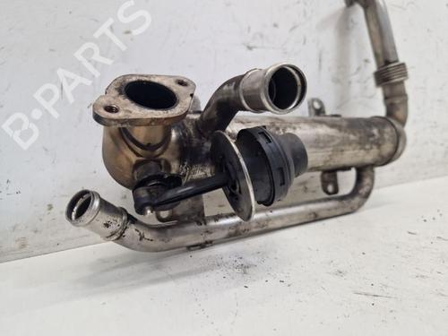 Egr VW PASSAT B6 Variant (3C5) 1.9 TDI | BP25725118M69 