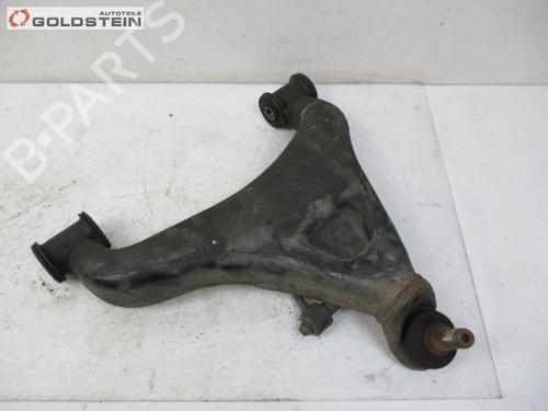 other-mercedes-benz-sprinter-3-t-van-b903-1995-1996-1997-1998-1999-2000-2001-2002-2003-2004-2005-2006-2007-2008-2009-2010-2011-2012-28306571 main image