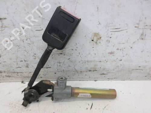 Engate do cinto NISSAN INTERSTAR Van (X70) dCi 100 | BP37125276I32 - Image 3