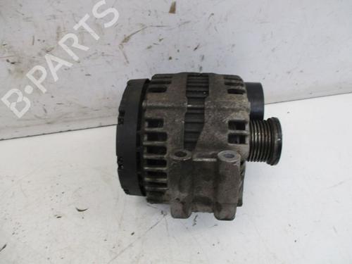 Alternator BMW 3 Touring (E91) 318 i | BP19291557M7 