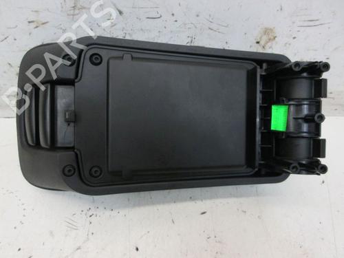 Armlene KIA CEE'D Hatchback (ED) 1.6 CRDi 115 | BP37125343I20 - Image 6