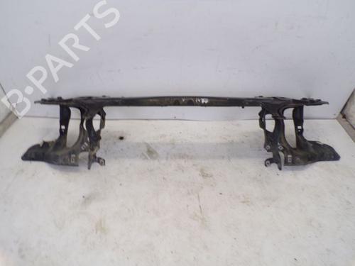 Crossmember BMW 7 (E65, E66, E67) 730 d BP18801301C162