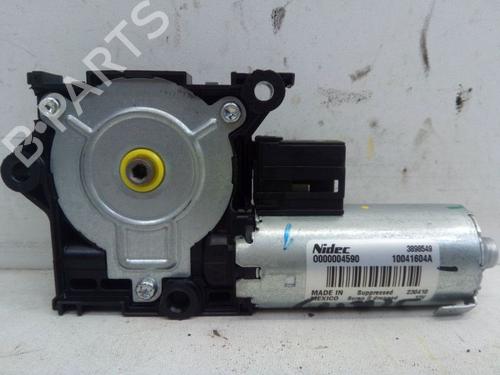 Taklukemotor BMW X5 (G05, F95) xDrive 40 i Mild-Hybrid | BP29109037M60 