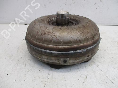 Other KIA SORENTO I (JC) 3.5 V6 4WD | BP29086436O1 