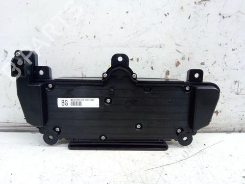 Switch OPEL INSIGNIA A (G09) 2.0 CDTI (68) | BP38028561I30 - Image 5