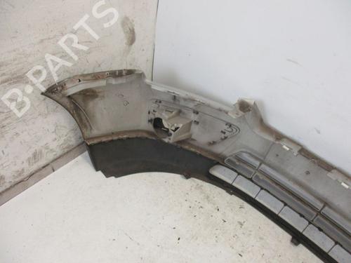 Front bumper FORD FOCUS II Turnier (DA_, FFS, DS) 1.6 TDCi | BP28174073C7 