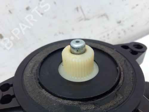 Electronic module MAZDA 3 (BL) 2.3 MPS Turbo (BL14) | BP37135525M83 - Image 7