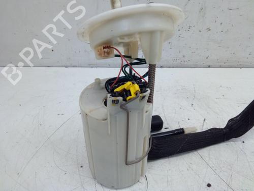 Fuel pump BMW 6 (E63) 645 Ci | BP25449350M76 