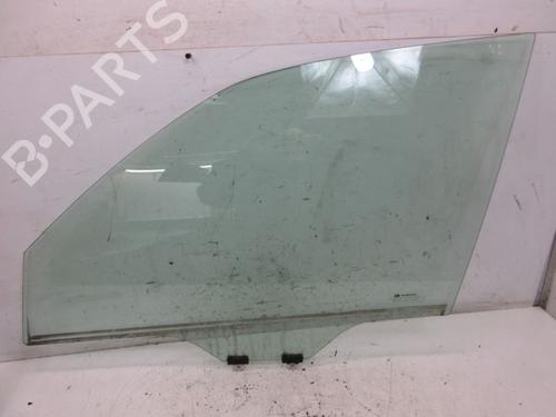 Used Front left quarter glass Front left quarter glass SUBARU FORESTER (SH_) 2.0 D AWD (SHH, SHD, SHN) (147 hp) 40170538 40170538