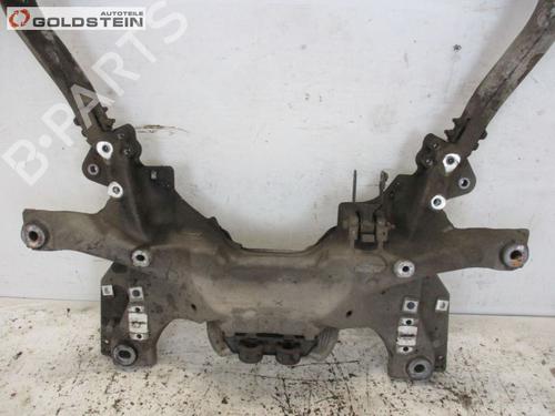 Subframe PEUGEOT 407 Coupe (6C_) 3.0 V6 | BP18757839M9 - Image 2