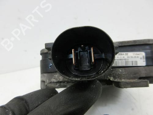 Control unit VOLVO XC60 I SUV (156) 3.2 AWD | BP37130787M11 - Image 4