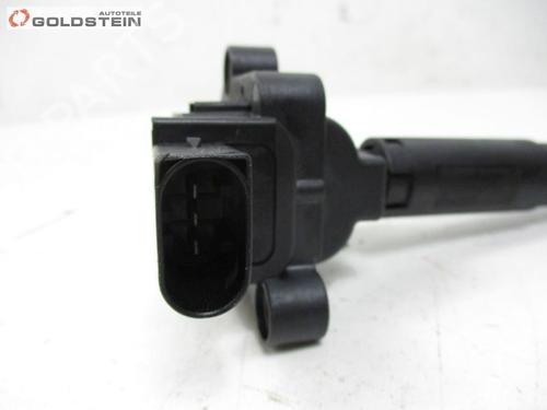 Ignition coil MERCEDES-BENZ C-CLASS Coupe (CL203) C 200 Kompressor (203.742) | BP18788907M94 