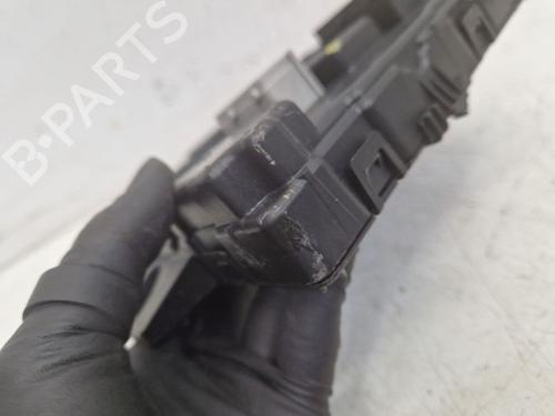 Electronic module RENAULT KANGOO Express (FW0/1_) 1.5 dCi 70 (FW0A, KW0V) | BP37144403M83 - Image 7