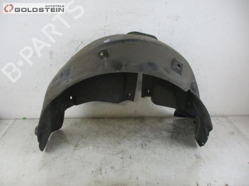 Used Wheel arch SEAT IBIZA III (6L1) 1.4 TDI (70 hp) 13804065