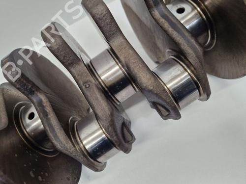 Other FIAT PUNTO EVO (199_) 1.3 D Multijet | BP29108072O1 