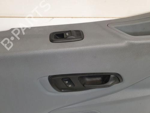 Front right panel FORD TRANSIT V363 Van (FCD, FDD) 2.0 EcoBlue | BP39008134C59 - Image 3