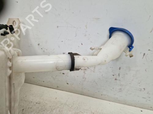 Front windshield wiper arm FORD FOCUS III Turnier 1.0 EcoBoost | BP29099715C143 