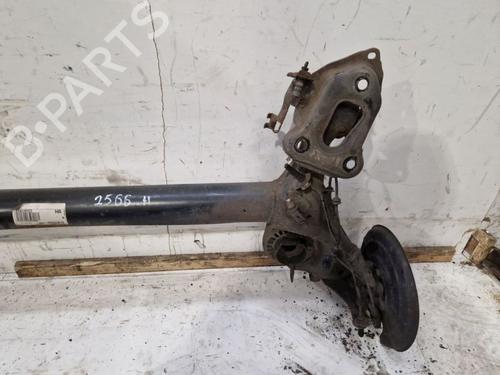 Rear axle ALFA ROMEO MITO (955_) 1.4 (955AXB1B, 955.AXF1B) | BP32087521M2 