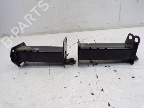 Crossmember TOYOTA YARIS (_P21_, _PA1_, _PH1_) 1.5 Hybrid (MXPH10, MXPH11) | BP29099274C162 