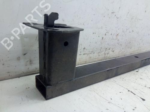 Crossmember VW TOURAN (1T1, 1T2) 1.4 TSI | BP29105254C162 