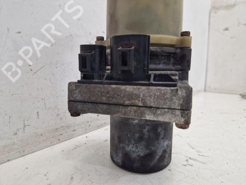 Servostyringspumpe MAZDA 3 (BL) 2.3 MPS Turbo (BL14) | BP29103621M99 